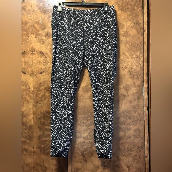 Redbox spotted leggings - Picture 1 of 6